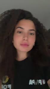 Federica Calà (@_fedeericaa3)