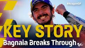 Key Story: MART1NATOR