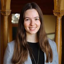 careermove #principalfinancialgroup #leadershipdevelopment #excitingjourney 