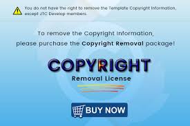 Download photo stamp remover, install the program and run it. Copyright Removal
