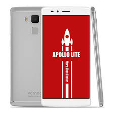 Timpul dumneavoastra este foarte important pentru noi, astfel va vom afisam numai ce ati cautat in cel mai rapid mod. Top 5 Smartphone Uri Chinezesti Cu PreÅ£ De Aproximativ 150 Dolari Gadget Ro Hi Tech Lifestyle