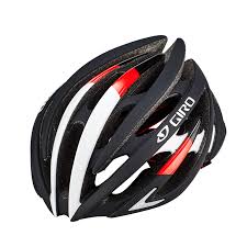 Vorresti sapere dove conviene comprare casco giro? Casco Giro Aeon Jlb Sports
