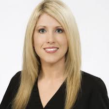 BAYVIEW DENTAL ASSOCIATES