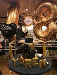 10 ejemplos decoración 18 años de mujer. Fiesta De 18 Anos Fiesta De 18 Anos Fiesta De 18 Anos Para Varones Ideas Fiesta De 18 A 18th Birthday Decorations 18th Birthday Party Birthday Ideas For Her