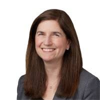 Anne Stava-Murray Email & Phone Number