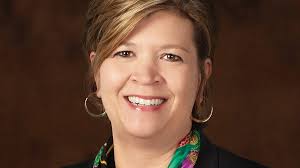 Google opening sober housing, opioid detox unit