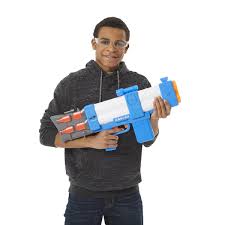 Come to get the codes and enjoy the game! Nerf Roblox Arsenal Pulse Laser Blaster Smyths Toys Deutschland