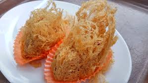 We did not find results for: Taro Dumpling Wikipedia