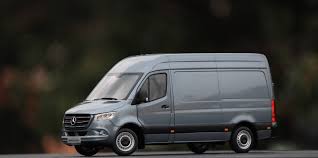 Image result for Hyacinth Blue 2004 Sprinter