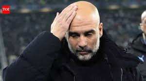“It’s scary”: Pep Guardiola takes a hilarious dig at Rayan Cherki for his viral boxing video as winger sh