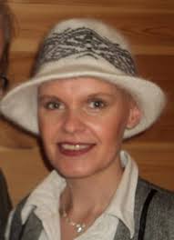 Gir ikke opp å finne Anne Stine