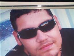 Christopher Ruiz Obituary (2009)