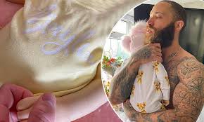 Последние твиты от stocksbridge cc (@stocksbridgecc). Iwdoboulemkzkm