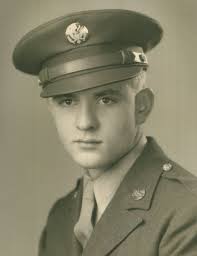 Obituary information for Donald J. Watt