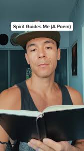 Adam Roa Poem Back to You