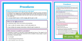 More definitions, origin and scrabble points Procedure Language Types Of Words Procedural Writing Ideas