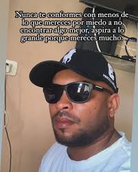 Embracing Strength and Resilience for a Brighter Future Ahead