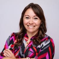 It is not our differences that divide us. It is our inability to recognize,  accept, and celebrate those differences.