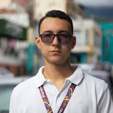 Damn ✍🏻 (@damn__fc)