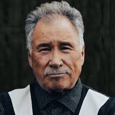 Musicians of the Midnight Sun