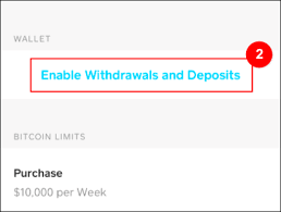 Basically you can only withdraw trough one of the following methods. Cash App Step By Step Instructions Bookmaker