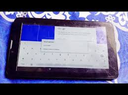 Unlock android phones without losing data in case you forgot lock screen pattern, password or pin. Bypass Password On Rca Tablet Detailed Login Instructions Loginnote