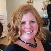 200+ "Michele Bowers" profiles