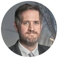 Bonus: UK Public Fund Special