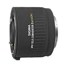 sigma 2 0x teleconverter review photography life