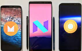 Les bons plans chez bouygues telecom, c'est aussi des smartphones en promo durant les grands événements que vous adorez tant. Black Friday 2020 Samsung Xiaomi Notre Selection De Bons Plans Telephonie Sur Cdiscount