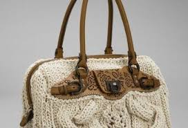 Elisi Orgu Yatak Ortusu Ve Koltuk Ortusu Modelleri 2020 Canta Modelleri Canta Cantalar