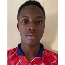 Santana Shawn HEADLEY