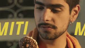 WT Colombia trabajó con Jumbo y Jet