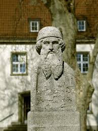The johannes gutenberg university mainz is a public research university in mainz, rhineland palatinate, germany, it was named after johannes gutenberg. University Of Mainz Wikipedia