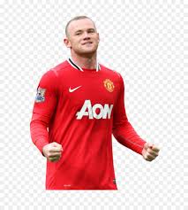 The former england and manchester united footballer and his celebrity wife already have four sons. Wayne Rooney Manchester United F C Download Football Spieler Der Premier League Fussballer Png Herunterladen 1100 1200 Kostenlos Transparent Sport Uniform Png Herunterladen