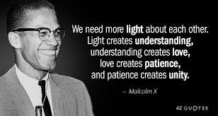 Pin On Black Empowerment Intellectual Quotes