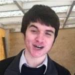 Rock Me, Joe: An Interview with Pixies Guitarist Joey Santiago