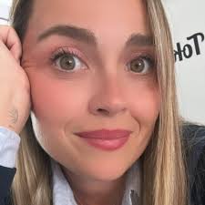 Sa Punta Fine Dining Restaurant