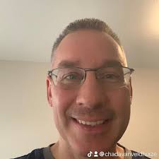 And you also have a wedding ring on