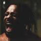 Isaiah Rashad