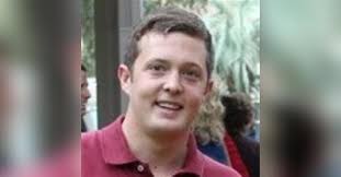 Tanner Douglas Treadway Obituary