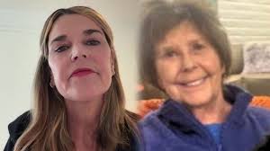 La nota de rescate sobre el secuestro de Nancy Guthrie: "No me están  tomando en serio"