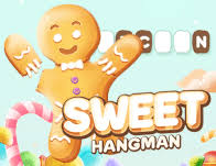 To know more about different games, please visit www. Play Free Hangman Games Word Games