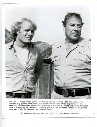 Mean Dog Blues-Henry-Kennedy-8x10-B&...