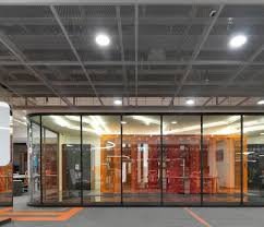 The latest tweets from yemeksepeti (@yemeksepeti). Yemeksepeti Com Offices Istanbul Office Snapshots