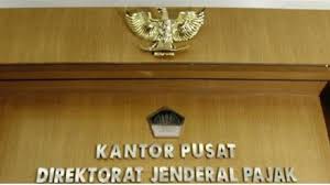 Urus siup, urus tdp, syarat siup pt, cv, pma di medan sumatera utara. Layanan Npwp Diperluas Wajib Pajak Bisa Daftar Di Bank Tribun Medan