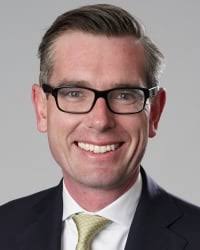 Hindu Council Australia