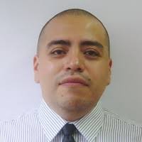 30+ perfiles de «Erick Aldana»