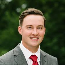 Dr. Holly Buddle, MD