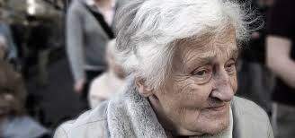 Radical Theory Linking Alzheimer's to Infections Could Revolutionize  Treatment << Invisiverse :: WonderHowTo